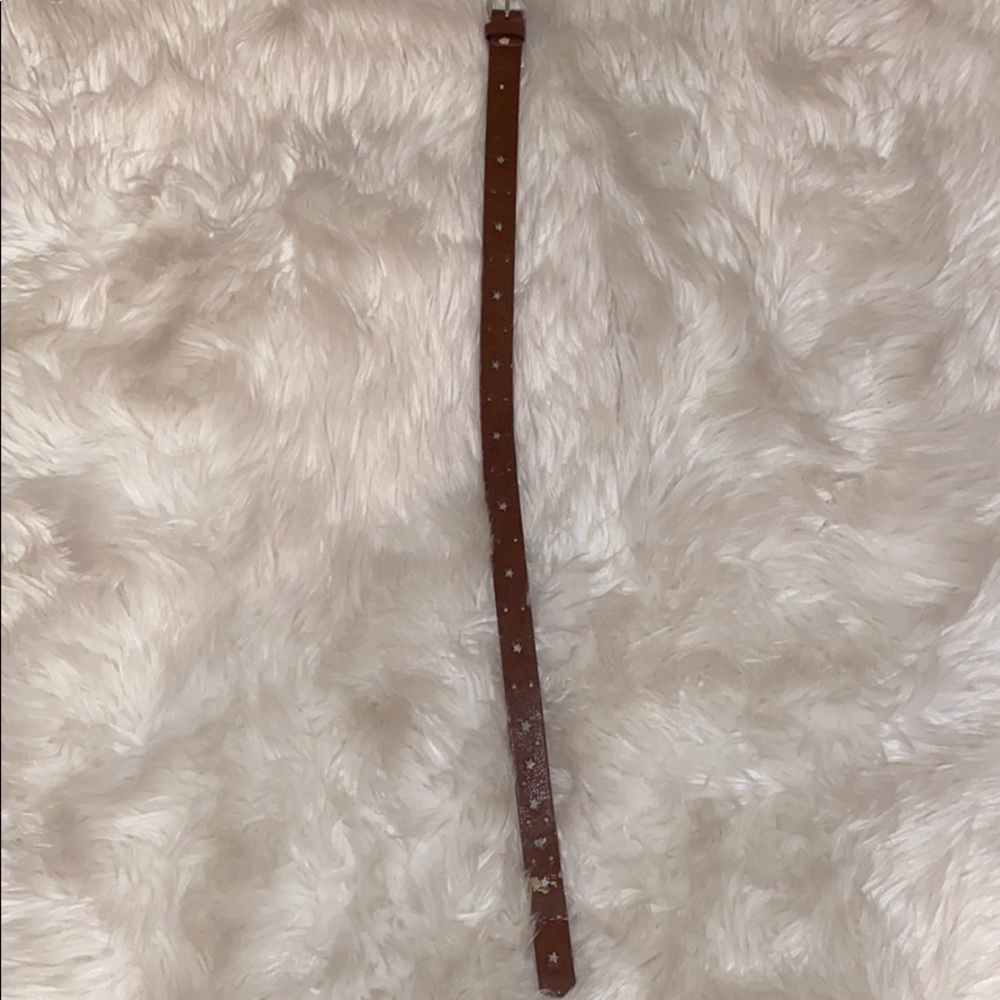 Belt - Picture 2 of 3